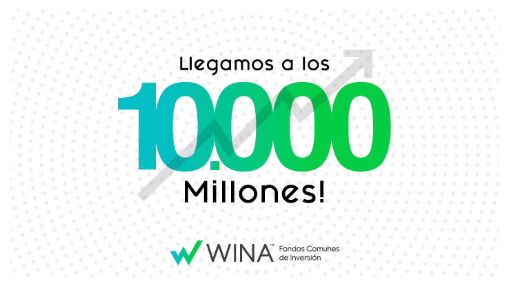 10000Millones-3