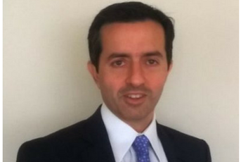 243x230 - Christian Reos.png