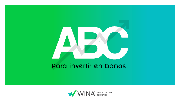 ABCbonos1-1
