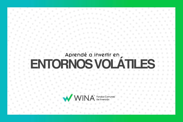 Aprendé-a-invertir-en-entornos-volátiles-BLOG2