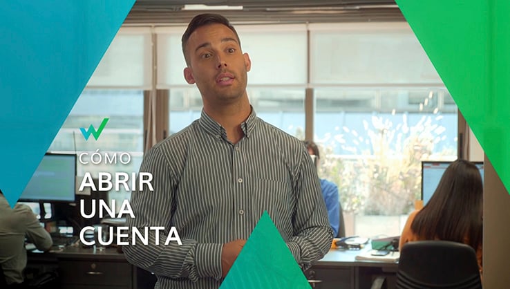 ComoAbrirCuentaBlog