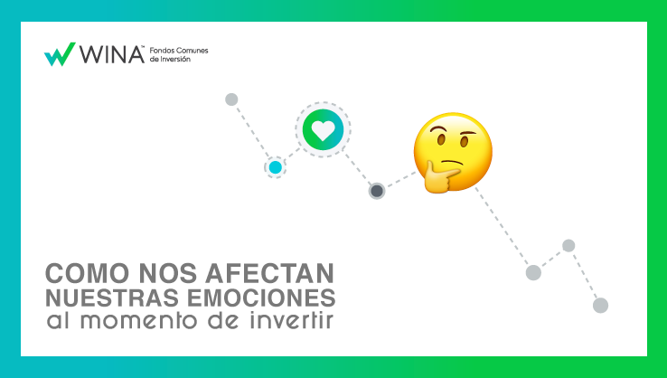 Emociones1