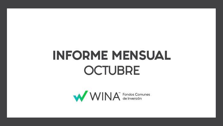 InformeMensual-03 (1)