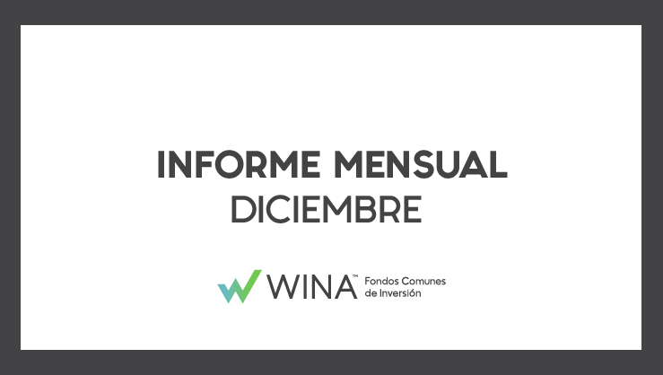 InformeMensual-05