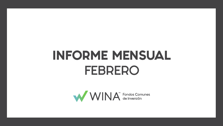InformeMensualFebrero-10