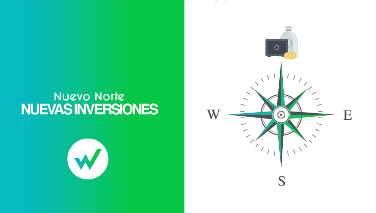 Nuevo-Norte,-Nuevas-Inversiones-(BLOG1)-1