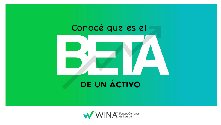 Sabés-que-es-el-beta-de-un-activo-financiero-BLOG1-1