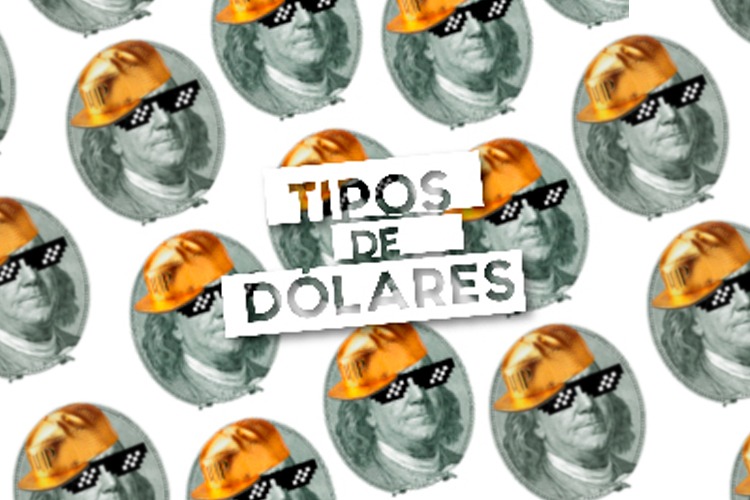 WhatsApp Image 2020-03-12 at 11.57.52 WhatsApp Image 2020-03-12 at 11.57.52