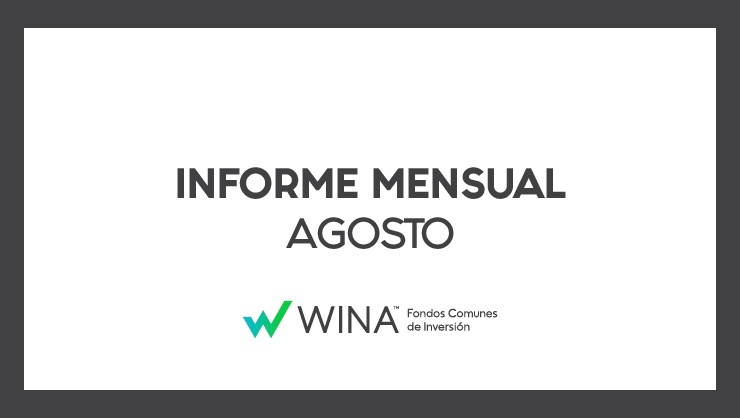informe-mensual-agosto-wina