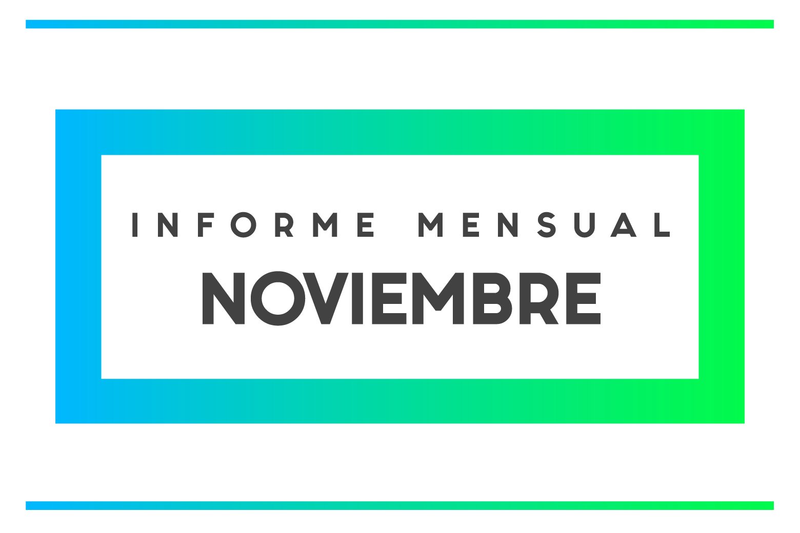 portada_noviembre