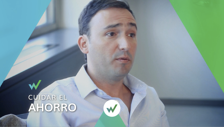 Blog-CuidarAhorro-10